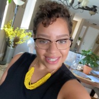 Lisette Geraldo