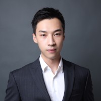 Carlos Chan