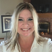 Laurie Weiss