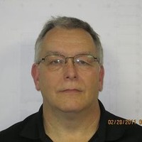 John Cikesh