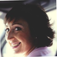 Miriam Friedenthal