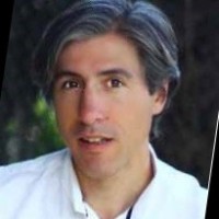 Cesar Quijano