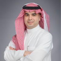 Mohammed Alresheid