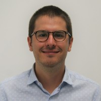Marc Soldevila
