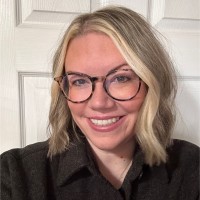 Shelley Finnigan