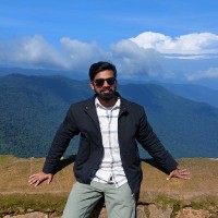 Kundan Kumar