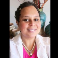 Sheila Abrahams