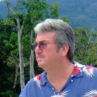 William Rex Butler