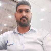 Shekhar Jadhav