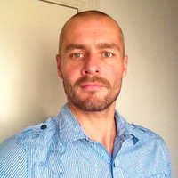 Henrik Uldall