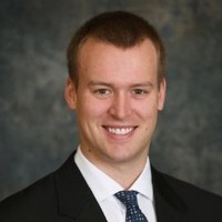 Christopher Kula
