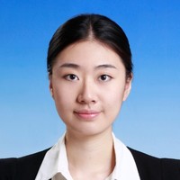 Rong (Anna) Fu