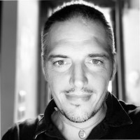 Edoardo Avenia