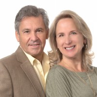 Scott Jeffers And Lynne Reck