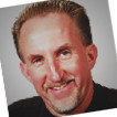 Kevin Green