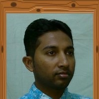 Basar Nazir
