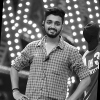 Vatsal Gaur
