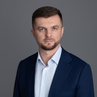 Bartosz Czuba