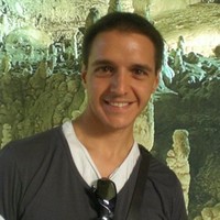 Marco Mantovani