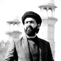 Zeeshan Zafar Zafar Aziz