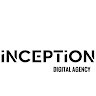 Inception Digital Agency