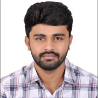 Murthy BN