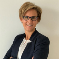 Sandra Körner