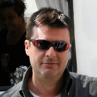 Fabrizio Rugginenti
