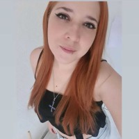 Claudia Urrutia