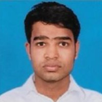 Amit Saini