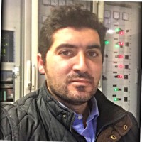 Jesús Meijueiro Fortes