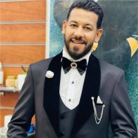 Mohamed Gamal