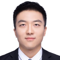 Robert Wang