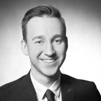 Kamil Rosada