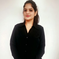Twinkle Ranot