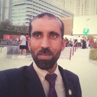 Nasarullah Bhoro Khan