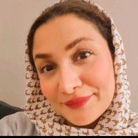 Mahsa Maleki