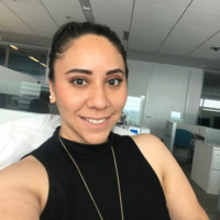 Ruth Jimenez