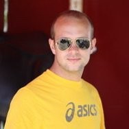 Guillaume Janin