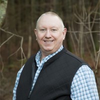 Andy Hood