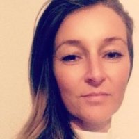 Cecilie Ruston