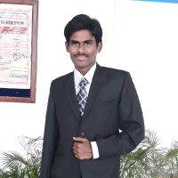 Pavan Kumar Yemineni