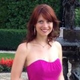 Marie-Christine Surprenant