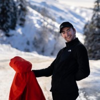 Alexandre Teissonniere