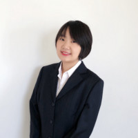 Jingyi Cui