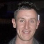 Stephen Kellett