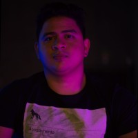 Breno Douglas Araujo Souza