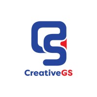 Creative Gs