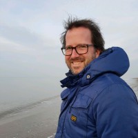 Michiel De Gijt
