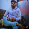 Md Faiaz